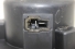 Motor Ventilador Ar Forçado Sorento 05/09 Usado (399)