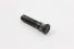 Prisioneiro Roda F-250 99/12 Usado (280)