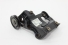 Suporte Compressor com Polia Triton Hpe 08/15 Usado (911)