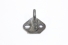 Batente Trava Banco Traseiro Ld Hilux Sw4 92/95 Usado (429)