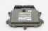 Módulo Arla Vw 9-150 10/16 Usado (469)