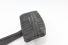 Pedal Freio com Suporte Asx 10/16 Usado (361)