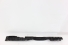 Protetor Int Chicote Assoalho Ld Discovery 4 10/15 Usado (548)