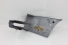 Ponteira Para-choque  Tras Pajero Full 98/06 Le  Mr548025