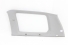 Acabamento Sup Lateral Porta Mala Ld Pajero Sport 98/05 Usado (919)