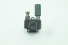 Bomba Manual Sangria Diesel Mb 1113 70/89 Usado (414)