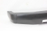 Para-choque Dianteiro Mb 709/710/912/914 .../12 (Chapa)