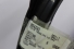 Porta Traseira Ld Omega 93/98 Usado (343)