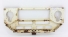 Painel Frontal Farol Bandeirantes 90/01 Usado (914)