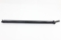 Cardan Traseiro S10 95/11 Usado (978)