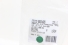 Parafuso Alma Para-choque  Tras Jg Hilux Sw4 05/11 Usado (808)