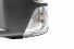 Espelho Retrovisor Elé Sprinter 13/17 C/ Pisca Braço Longo Le