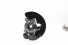 Cubo Roda Diant Ld Land Rover Freelander 2 2008-2010 Usado (127)