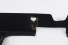 Travessa Fechadura Capô F-600 F-11000 F-14000 F-22000 72/92 Usado (835)