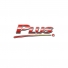 Emblema Mb 'Plus' 710 06/...
