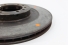 Disco Diant Ld L200 Sport 04/11 Usado (457)