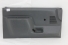 Forro Porta Dianteira Le F-1000 93/98 Usado (781)
