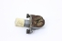 Interruptor Pedal Chave Luz Alta/Baixa D-10 64/84 Usado (249)