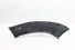 Alargador Para-choque  Diant Jumper/Boxer 18/... Ld