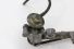 Flauta Combustivel Rav4 94/00 Usado (322)