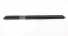 Pestana Int Porta Tras Ld Pajero Tr4 Flex 10/15 Usado (498)