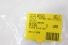 Soquete Lanterna Tras Ld Hilux Sw4 16/20 Usado (651)