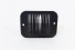 Tela Superior Painel F-1000 72/92 Usado (751)