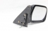 Espelho Retrovisor Elé Ld Pajero Tr4 Flex 10/15 Usado (313)
