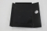 Assoalho Cabine F-1000 93/98 Ld