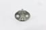 Batente Porta Diant Ld Triton Hpe 08/15 Usado (713)