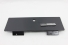 Porta Luvas F-1000 72/92 Usado (982)