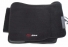 Tapete Cabini Sw4 12/15 Carpete (5 Peças) Preto