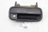 Maçaneta Externa Porta Dd Toyota Sw4 1995-2004 Usado (017)