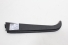 Acabamento Int Porta Tras Ld Jeep Renegade 15/22 Usado (925)