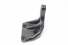 Suporte Motor Ld Mwm 4.08tce Vw 8-150 05/12 Usado (346)