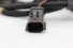 Chicote Lanterna Capô Diant Motor Cherokee Laredo 99/04 Usado (860)