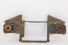 Painel Frontal Farol D-60 64/84 Usado (949)
