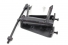 Suporte Balanceiro Embreagem F-1000 72/92 Usado (999)