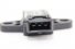 Sensor Velocidade Sorento 05/09 Usado (401)