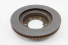 Disco Freio Diant Ld Hilux  3.0 05/15 Usado (510)