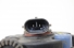 Farol Auxiliar Neblina Le Jeep Renegade 15/22 Usado (305)