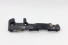 Guia Suporte Para-choque  Diant Ld Hilux  3.0 12/15 Usado (806)