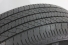 Pneu 215/60/R17 (Par) Asx 10/16 Usado (711)