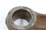 Biela Motor 2.5 Diesel L200 Outdoor 04/12 Usado (056)