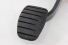 Pedal Freio com Suporte Duster 12/17 Usado (476)