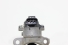 Tbi Corpo Borboleta Hilux  3.0 05/15 Usado (087)