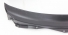 Grade Churrasqueira Pajero Sport 97/02 Usado (696)