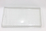 Lente Lanterna Dianteira Ld/Le Gol Gti/Gts 87/90 Usado (064)