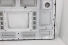Teto Cabine Com Furo Teto Solar Vw 24-260 20/23 (648)
