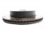 Disco Tras Le Land Rover Freelander 2 2008-2010 Usado (162)